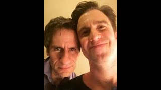 Gavin Creel \u0026 Seth Rudetsky ask Stephanie J. Block a question!