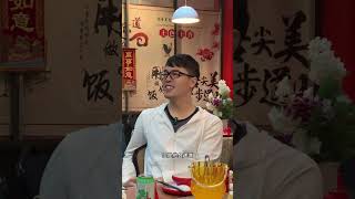 PATTAYA項目推薦_芭提雅三路超精華地段_亲亲中餐廳 KTV