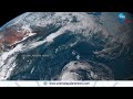 blue marble ഭൂമി ഉരുണ്ടതല്ലേ എന്താണ് ബ്ലൂ മാര്‍ബിള്‍ നിർണായക കണ്ടെത്തൽ