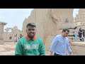 ಲೇಪಾಕ್ಷಿ ದೇವಾಲಯದ ಸಂಪೂರ್ಣ ಮಾಹಿತಿ kannada lepakshi temple full history lepakshitemple venkicreation