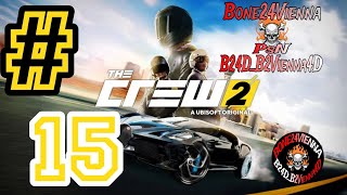 The Crew 2_#15