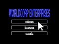 Worldcorp: The Internet's Darkest Mystery