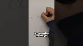 Intentando Seguir un Tutorial de Dibujo #87