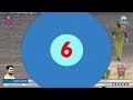 samarth fighters vs kinwat super kings kinwat cricket premier league 2025