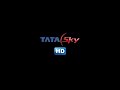 Tata Sky TVC