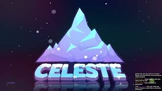 Celeste | Part 1