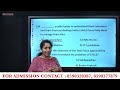 banking cseb clerk qp discussion exam held on 25 august 2024 1050 2024 c