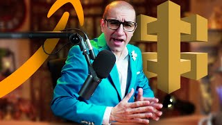 AWS API Gateway 👉 Export Swagger Tutorial 🔥