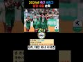 k리그 구단별 입장 수입 순위 당신의 팀은 몇 위일까 📊🏆