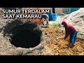 SUMUR TERDALAM DI DUNIA || Jejak Digital