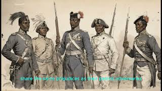 How Did Black Loyalists and Native Alliances Impact the American Revolution (1775–1783)?