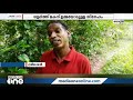 ശ്രീധരന്റെ സുബൈദുമ്മ ആ ഖബറിന് മുന്നില്‍ എല്ലാ വെള്ളിയാഴ്ചയും പ്രാര്‍ത്ഥന...