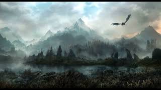 Symphony of Darkness - Instrumental Music