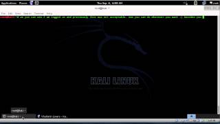 [UPDATE] vBulletin 4.0.x to 4.1.2 UPDATED Automatic SQL Injection exploit