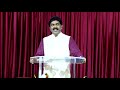 ஆதியாகமம் genesis 11 part 1 episode 104 andrew dev