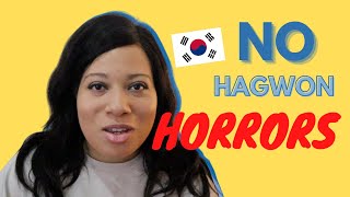 Hagwon Survival Guide | Tips for Teaching at a Hagwon in South Korea