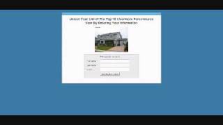 SEO For Free Using Craigslist