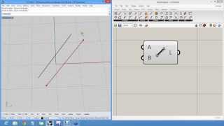 01 Interface Basics