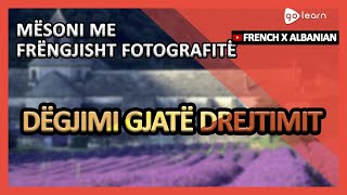 Mësoni me Frëngjisht Fotografitë |Fjalori Frëngjisht Dëgjimi gjatë drejtimit | Golearn