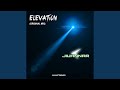 Elevation (Original Mix)