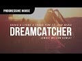 Sokko & Lyons x Focus Fire ft. Dan Henig - Dreamcatcher (Emrik Wilzon Remix)