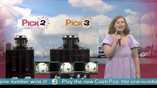 Pick Midday 20220225