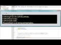 Example of aggregation or composition in Java