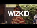DJ Jimmy Jatt Feeling The Heat ft Wizkid NaijaReplay com