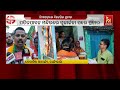 bjp candidate prabhati parida s campaigning kicks off in nimapara nandighosha tv