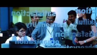 Arya 2 | Scene 09 | Malayalam Movie | Full Movie | Scenes| Comedy | Songs | Clips | Allu Arjun |