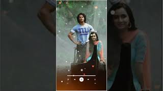 😚Girl I need your song Bollywood new trending💙 WhatsApp status video||🥀 Baaghi movie new status