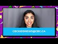 what is the second wave cbc kids news