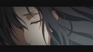 Lan zhan \u0026 Wei Ying song