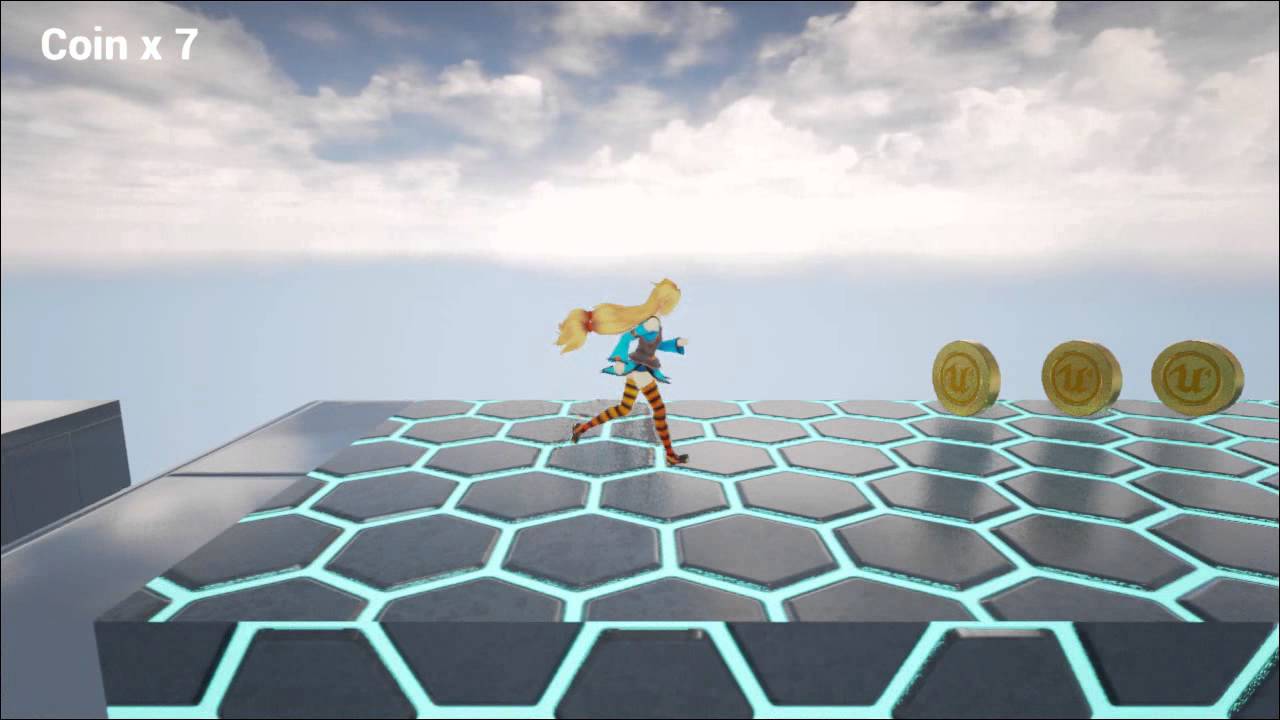 Ue4 Sidescroller Tutorial Youtube Ue4 Sidescroller Tutorial Youtube