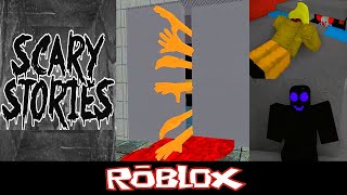 Creepy Elevator Season 3 By Luaaad Roblox Music Jinni - crazy jerry the super scary elevator by jaydenthedogegames roblox youtube