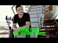 Shane Filan - What About Now (Acoustic)