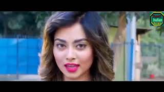 বাংলা  ছবি অহংকার Bangla movies