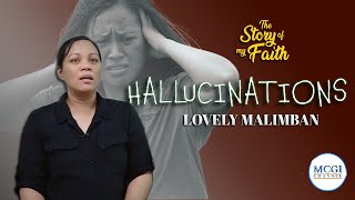 Suffered from Mental Illness, Cured by the Words of God | Story of My Faith