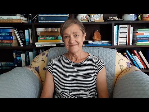 What is the life expectancy of lung cancer?