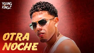 MYKE TOWERS, DARELL - OTRA NOCHE | letra