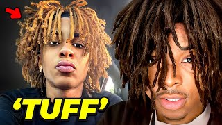 Rating My Viewers Freeform Dreads Using My Method..