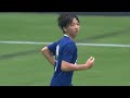 hkfc junior soccer 7s u14 academy boys exhibition match