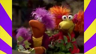 Muppet Songs: Mokey's Jam Session