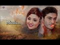 mehfooz lyrics yasser desai raaj aashoo shabbir ahmed