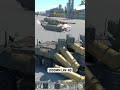 The CRAZIEST MODS #warthunder