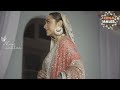 zainab chottani designer birdal dresses for sale yumna zaidi model