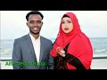 fadeexo culus wariye cali aadan muumin iyo nasteexo shaqlan by shanta somali media