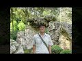 july 16 2022 taichung xinshe ancient castle manor summer tour full record.