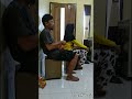 istri gak mau salah lubang // lucu ngakak #shortscomedy