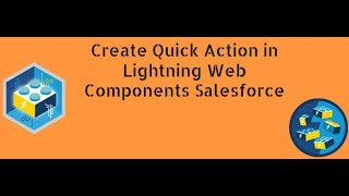 Quick Action in LWC || How to use LWC component as Quick Action || Screen Action ||Headerless Action